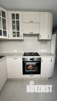 2-к квартира, вторичка, 44м2, 3/5 этаж