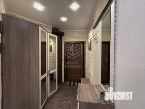 2-к квартира, вторичка, 71м2, 25/26 этаж