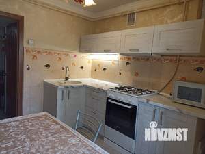 1-к квартира, вторичка, 31м2, 2/9 этаж