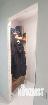 1-к квартира, вторичка, 33м2, 9/14 этаж