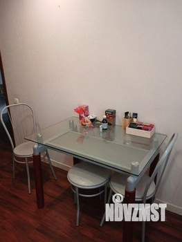 1-к квартира, вторичка, 32м2, 2/9 этаж