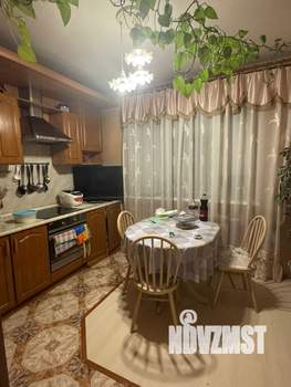 3-к квартира, вторичка, 74м2, 13/17 этаж