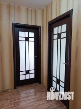 2-к квартира, вторичка, 54м2, 9/14 этаж