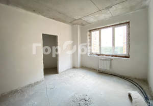 3-к квартира, вторичка, 112м2, 11/20 этаж