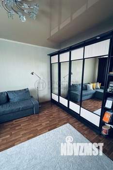 3-к квартира, вторичка, 80м2, 14/17 этаж