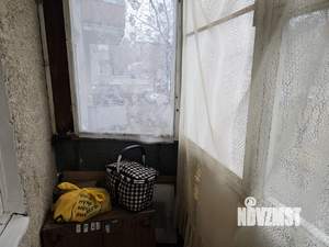 1-к квартира, вторичка, 34м2, 2/9 этаж