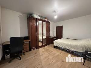 2-к квартира, вторичка, 70м2, 6/20 этаж