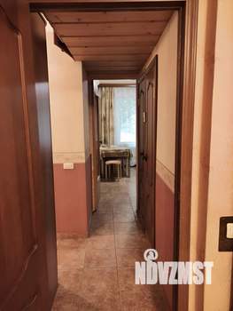 3-к квартира, вторичка, 75м2, 1/9 этаж