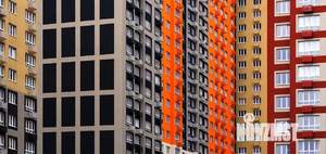 Студия квартира, вторичка, 27м2, 7/25 этаж