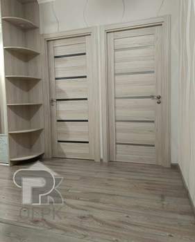 2-к квартира, вторичка, 63м2, 5/19 этаж