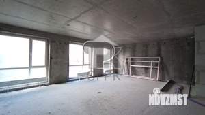3-к квартира, вторичка, 93м2, 4/14 этаж
