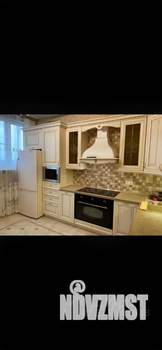 2-к квартира, вторичка, 61м2, 19/19 этаж