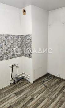 3-к квартира, вторичка, 64м2, 6/10 этаж