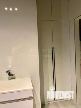 2-к квартира, вторичка, 73м2, 2/4 этаж