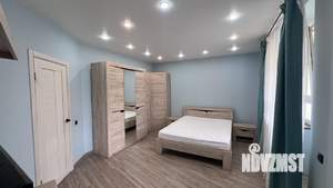 2-к квартира, вторичка, 62м2, 2/22 этаж