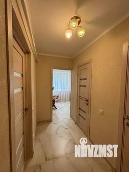 1-к квартира, вторичка, 32м2, 2/9 этаж