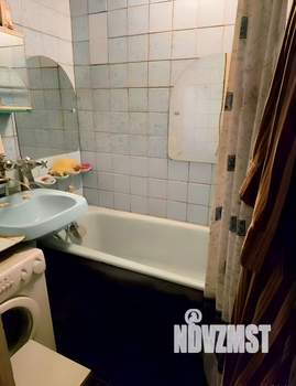 2-к квартира, вторичка, 52м2, 8/16 этаж