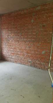 3-к квартира, вторичка, 122м2, 6/9 этаж