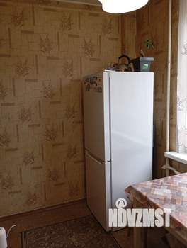 2-к квартира, вторичка, 45м2, 2/5 этаж