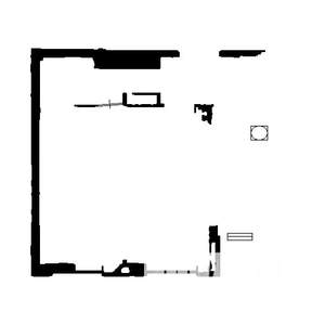 2-к квартира, вторичка, 76м2, 5/6 этаж