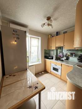 2-к квартира, вторичка, 47м2, 8/9 этаж
