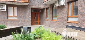 1-к квартира, вторичка, 35м2, 13/22 этаж