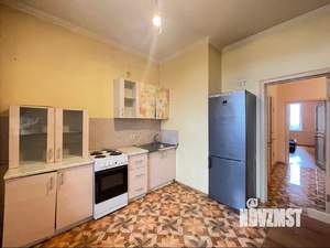 2-к квартира, вторичка, 61м2, 9/22 этаж