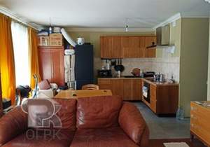 Студия квартира, вторичка, 39м2, 2/14 этаж