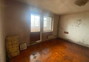 1-к квартира, вторичка, 35м2, 8/10 этаж