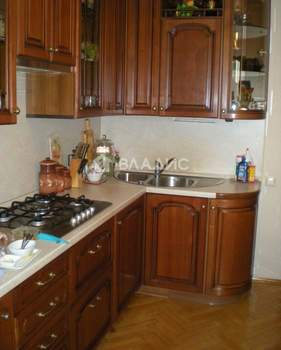 3-к квартира, вторичка, 65м2, 7/9 этаж