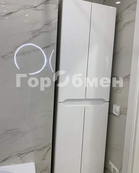 2-к квартира, вторичка, 66м2, 21/26 этаж