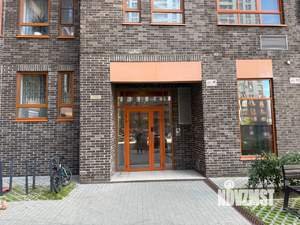 2-к квартира, вторичка, 60м2, 12/20 этаж