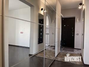 3-к квартира, вторичка, 62м2, 9/9 этаж