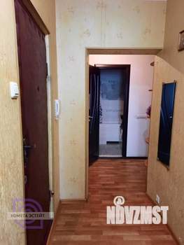 2-к квартира, вторичка, 56м2, 11/16 этаж