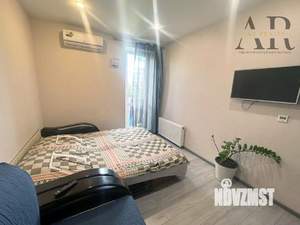 3-к квартира, вторичка, 65м2, 6/7 этаж