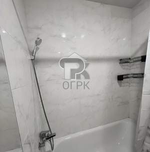 Студия квартира, вторичка, 22м2, 6/25 этаж