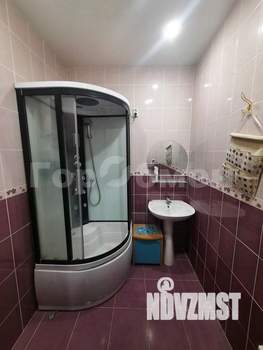 2-к квартира, вторичка, 55м2, 12/25 этаж