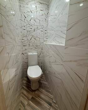1-к квартира, вторичка, 33м2, 2/9 этаж