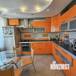 3-к квартира, вторичка, 65м2, 7/9 этаж
