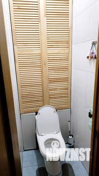 2-к квартира, вторичка, 62м2, 8/14 этаж