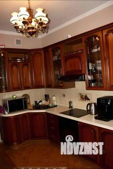 3-к квартира, вторичка, 76м2, 6/17 этаж