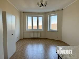 3-к квартира, вторичка, 88м2, 6/7 этаж