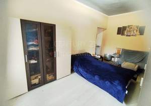 2-к квартира, вторичка, 56м2, 3/3 этаж