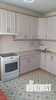 2-к квартира, вторичка, 59м2, 4/17 этаж