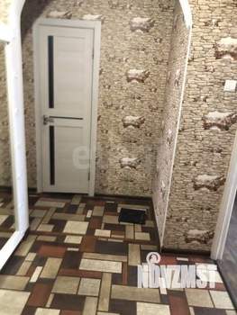 2-к квартира, вторичка, 61м2, 12/19 этаж