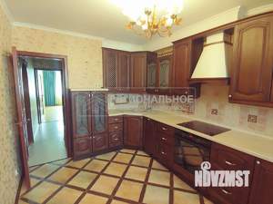 2-к квартира, вторичка, 60м2, 7/16 этаж