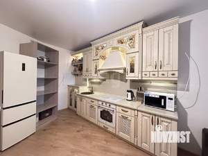 2-к квартира, вторичка, 70м2, 6/20 этаж