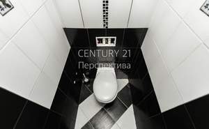 2-к квартира, вторичка, 60м2, 6/19 этаж