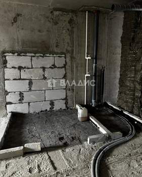 3-к квартира, вторичка, 90м2, 15/25 этаж