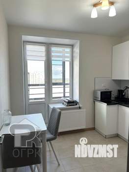 2-к квартира, вторичка, 49м2, 14/17 этаж